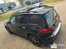 Foto van kenteken Z-027-DL