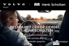 Foto van kenteken Z-029-DD Foto van kenteken Z-029-DD