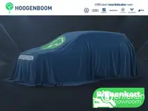 Foto van kenteken Z-034-LF