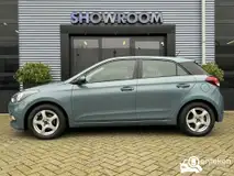 Foto van kenteken Z-036-HN
