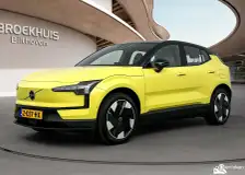 Foto van kenteken Z-037-HX