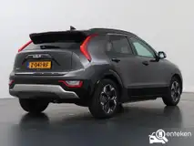Foto van kenteken Z-041-RF