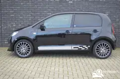 Foto van kenteken Z-044-BS