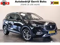 Foto van kenteken Z-048-KP
