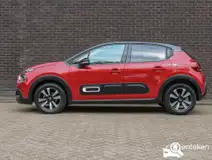 Foto van kenteken Z-055-PF