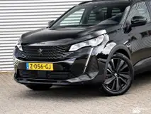 Foto van kenteken Z-056-GJ