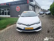 Foto van kenteken Z-061-RZ Foto van kenteken Z-061-RZ