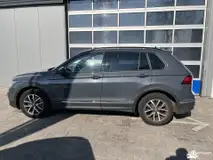 Foto van kenteken Z-065-LH