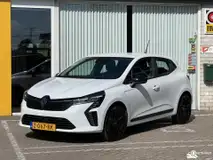 Foto van kenteken Z-067-BK