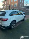 Foto van kenteken Z-084-LP