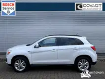 Foto van kenteken Z-085-FX