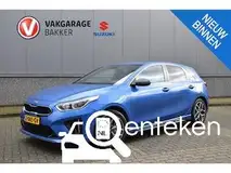 Foto van kenteken Z-085-GV