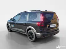 Foto van kenteken Z-085-JT