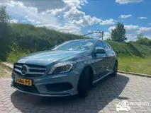 Foto van kenteken Z-086-PS