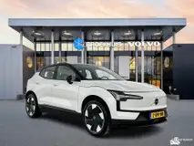 Foto van kenteken Z-091-NB Foto van kenteken Z-091-NB