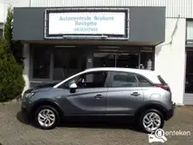Foto van kenteken Z-092-JN