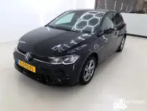Foto van kenteken Z-093-FL