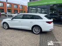Foto van kenteken Z-093-KB