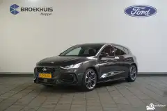 Foto van kenteken Z-096-BT