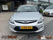 Foto van kenteken Z-100-KN