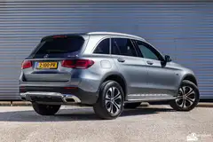 Foto van kenteken Z-100-PR