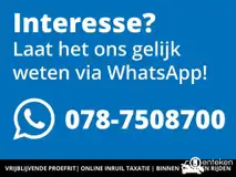 Foto van kenteken Z-103-GT