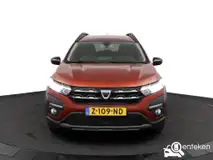 Foto van kenteken Z-109-ND