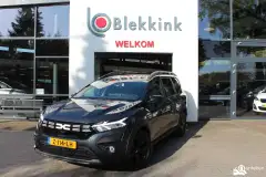 Foto van kenteken Z-114-LH