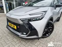 Foto van kenteken Z-115-JV