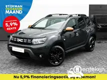 Foto van kenteken Z-116-BR