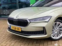 Foto van kenteken Z-128-HK