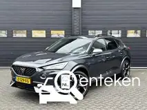 Foto van kenteken Z-129-FG Foto van kenteken Z-129-FG