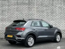 Foto van kenteken Z-131-FN