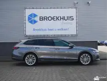 Foto van kenteken Z-134-HK