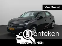 Foto van kenteken Z-135-DG