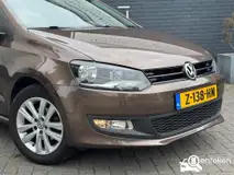 Foto van kenteken Z-138-HN Foto van kenteken Z-138-HN