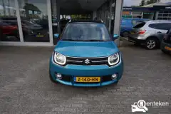 Foto van kenteken Z-140-HN Foto van kenteken Z-140-HN