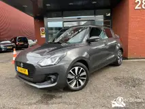 Foto van kenteken Z-141-FP