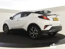 Foto van kenteken Z-150-FJ