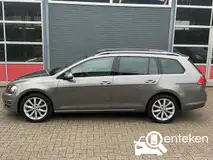 Foto van kenteken Z-151-JS