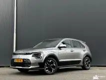 Foto van kenteken Z-155-HL
