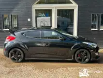 Foto van kenteken Z-155-JN