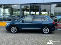 Foto van kenteken Z-156-BL Foto van kenteken Z-156-BL