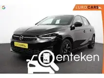 Foto van kenteken Z-156-JH Foto van kenteken Z-156-JH