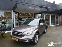 Foto van kenteken Z-158-JH
