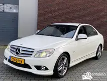 Foto van kenteken Z-162-HV