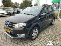 Foto van kenteken Z-170-FZ