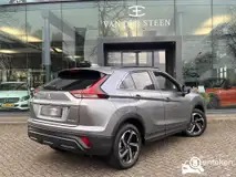 Foto van kenteken Z-170-JH