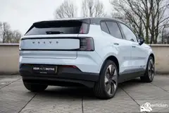 Foto van kenteken Z-183-HX
