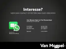 Foto van kenteken Z-188-KV